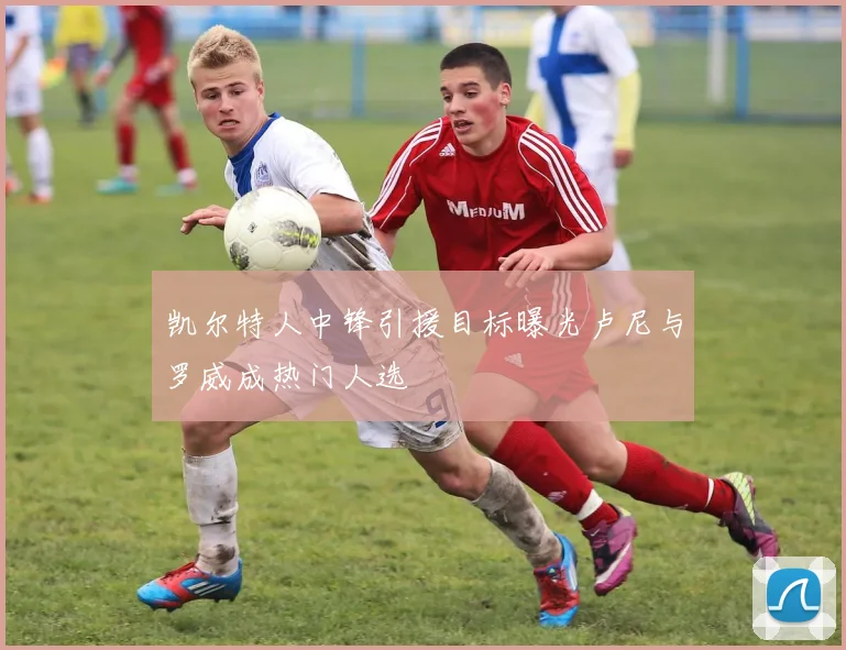 凯尔特人中锋引援目标曝光卢尼与罗威成热门人选
